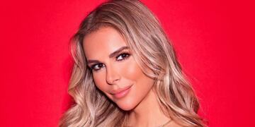 Águada López (Instagram)