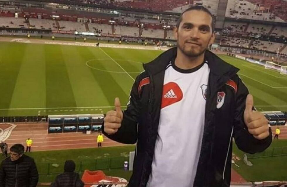 Buscan a un joven que desapareció en Paraná e investigan si está prófugo por abusos