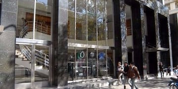 Colegio de Abogados de La Plata (web)\u002E