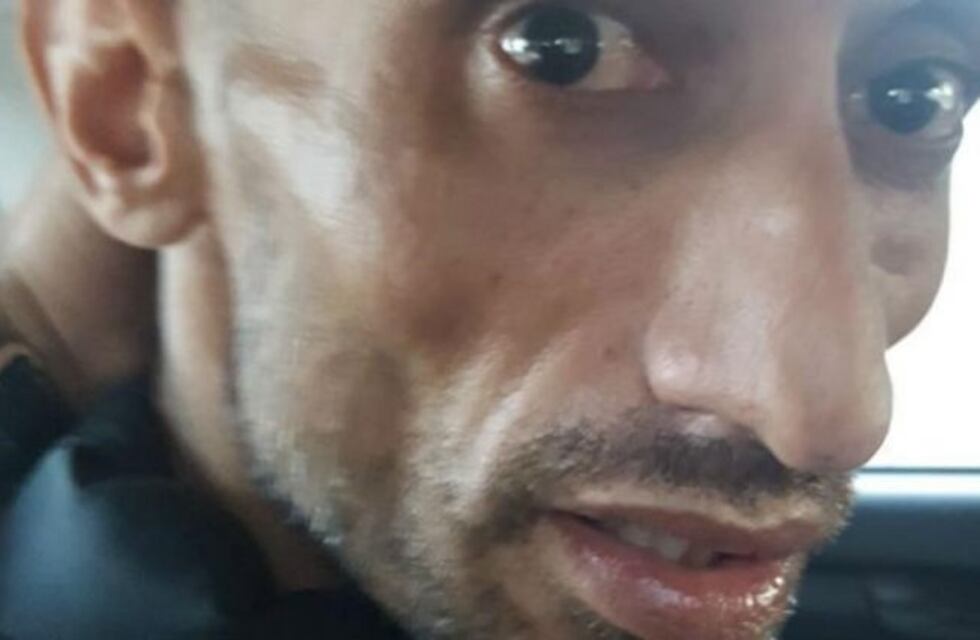 Detuvieron al padre del niño que recibió un balazo en la cabeza