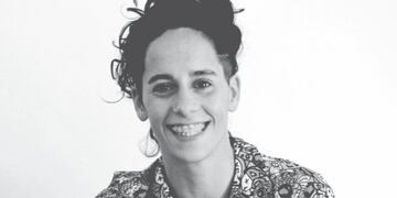 Facebook Maira Trevisioli Autora