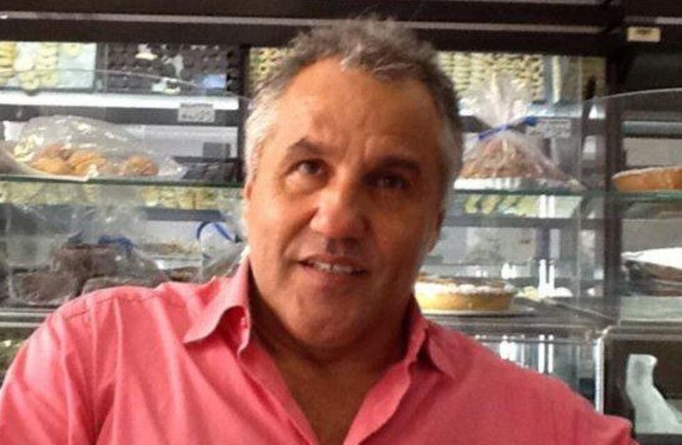 El Beto Márcico arremetió contra River: "La Copa Libertadores no tapa el descenso"