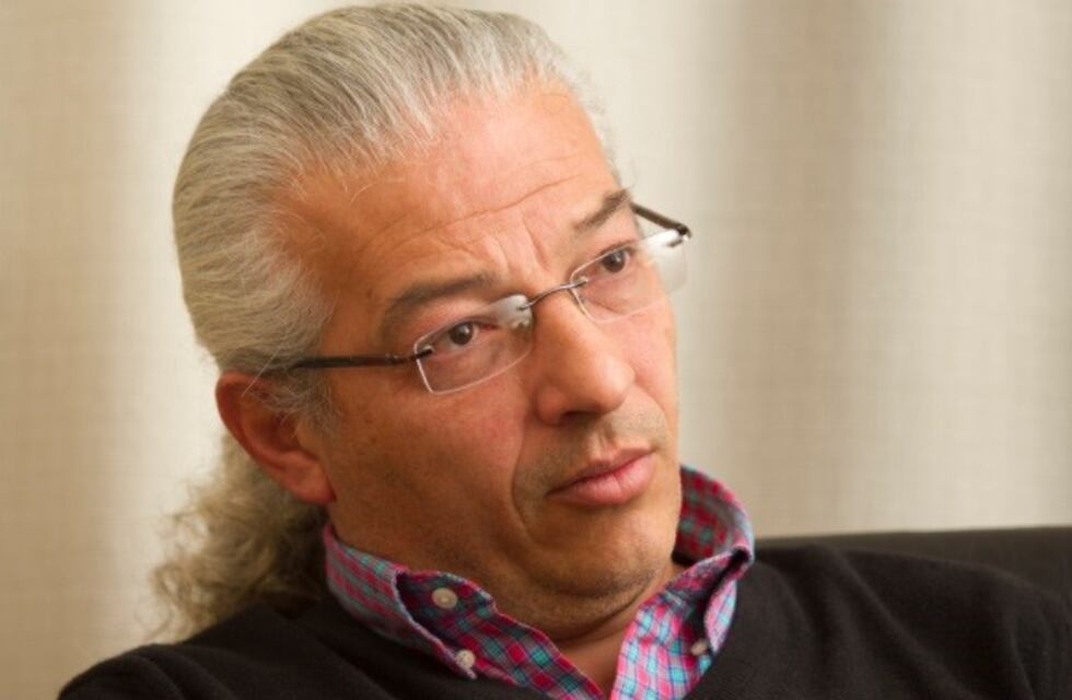 Durísima respuesta al cura sanrafaelino: "Se quedó en el siglo XIII"