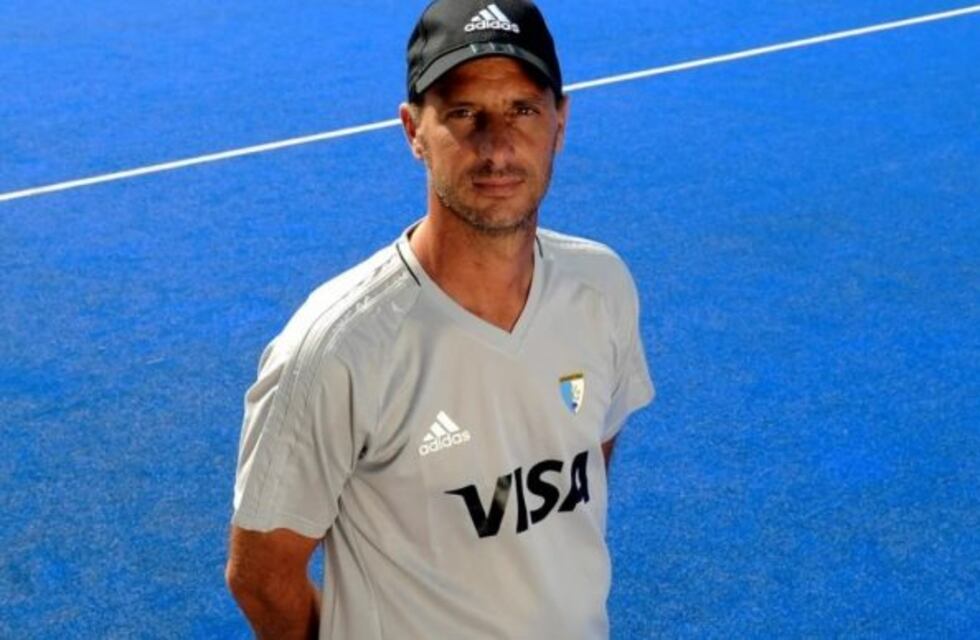 Germán Orozco dejó de ser el entrenador de Los Leones: "Es muy difícil entender esto"