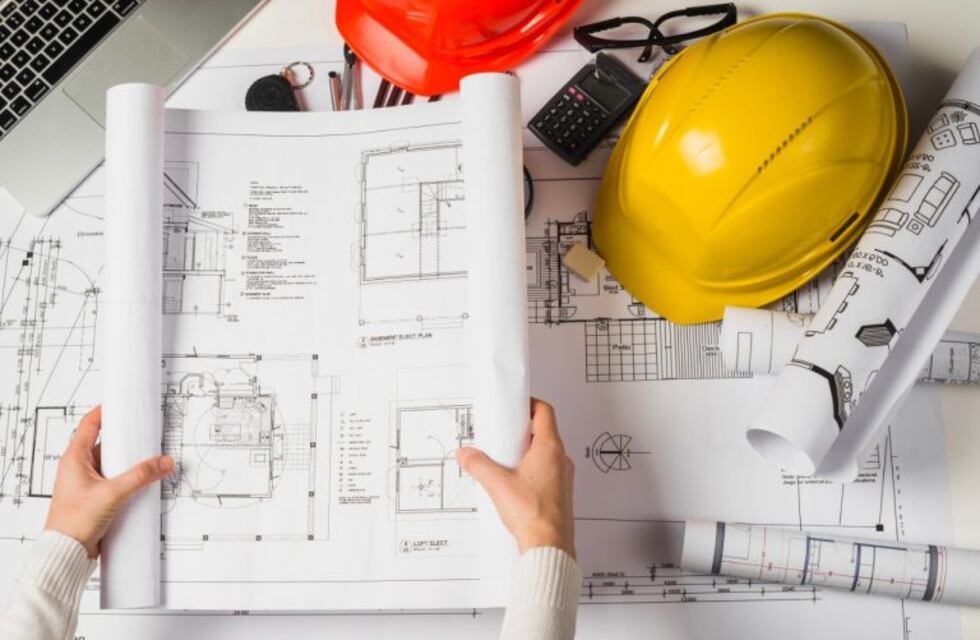 La carrera de Ingeniería Industrial en Posadas se dictará en el Dachary en 2021