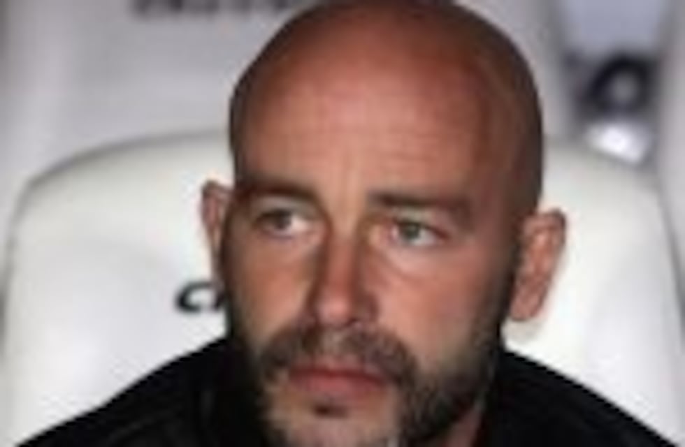 Godoy Cruz: confirman a Sebastián Mendez como nuevo entrenador