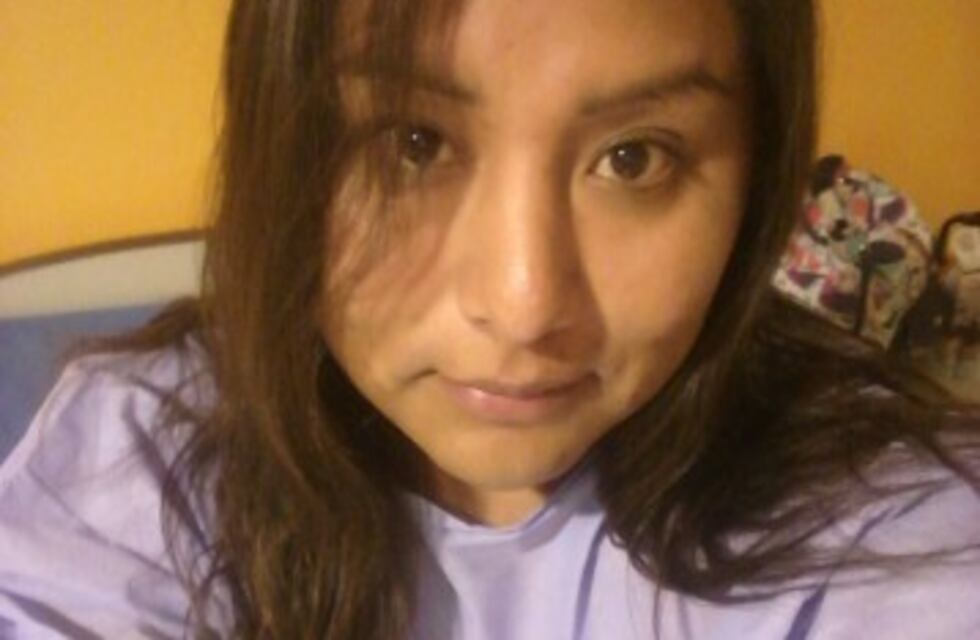 Uma, la impactante historia de la transexual que logró que la obra social le costeara la operación