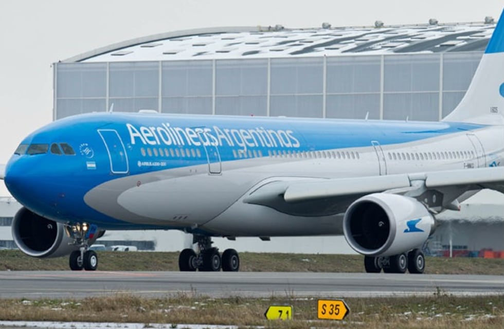 Cuáles son las compañías aéreas más seguras e inseguras del mundo