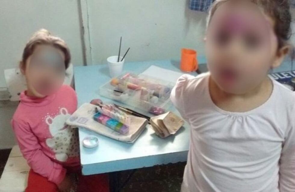 En San Juan hay 26 chicos que esperan ser adoptados por una familia