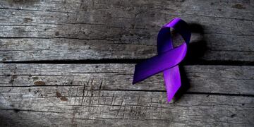 Asistirán económicamente a víctimas de violencia de género