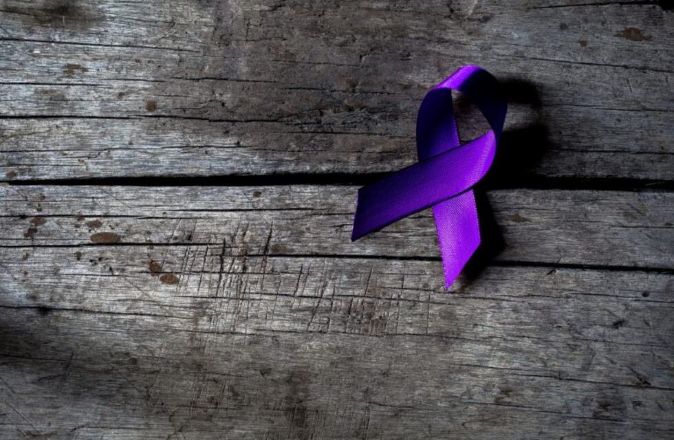 Asistirán económicamente a víctimas de violencia de género