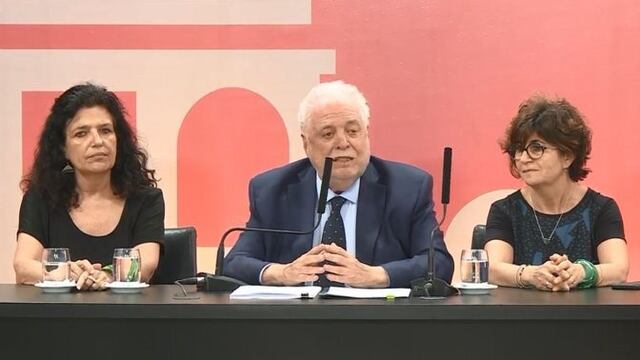Ginés González García\u002E