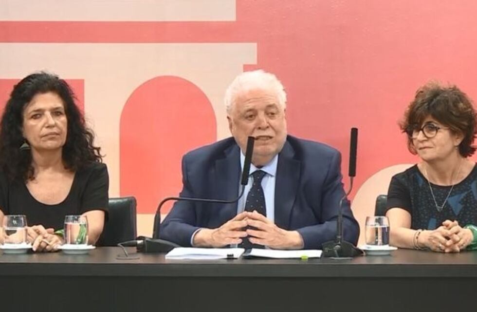 Argentina y Paraguay coordinan un plan conjunto contra el dengue