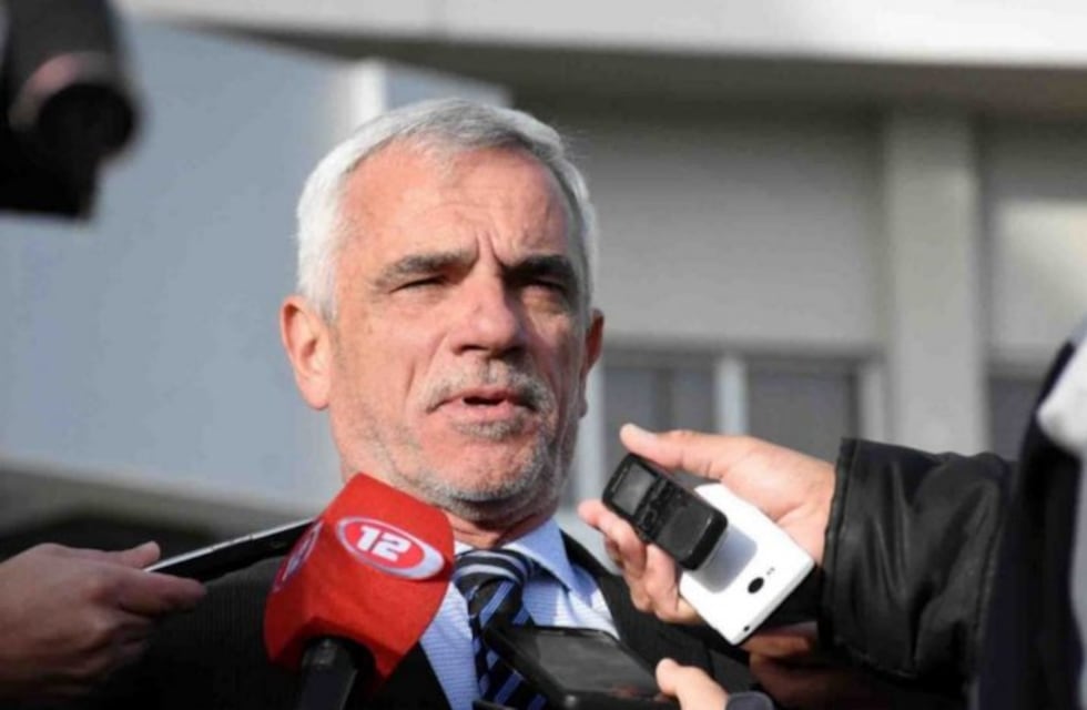 Vivas calificó de "desafortunadas" las declaraciones de la ministra de Gobierno