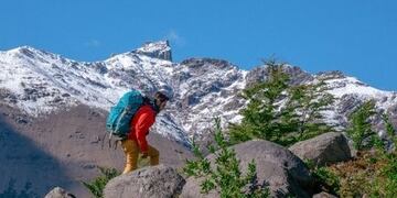 Santa Cruz destinará $1,5 millón a guías de turismo para garantizar su trabajo por 6 meses