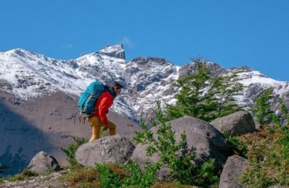 Santa Cruz se lució ante más de 200 profesionales del turismo