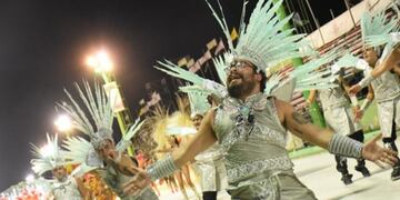 Plumas ecológicas tienen un costo notablemente inferior a las naturales\u002E