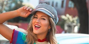 flor vigna instagram