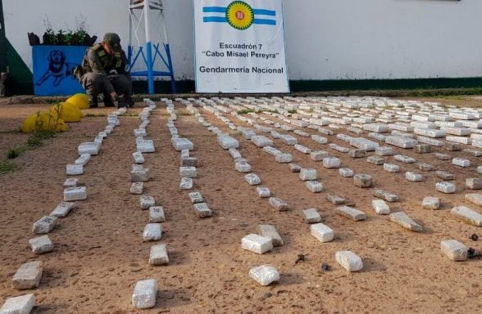 Solicitan que el dinero que se incaute a narcotraficantes sea destinado a la lucha contra el coronavirus