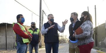 Jaldo en Lastenia\u002E