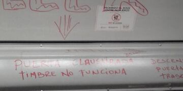 Interno 3210 de Ersa