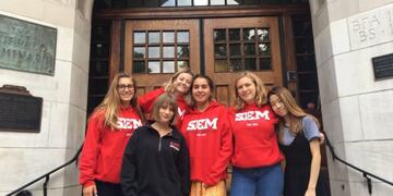 Muriel Ventura Arroyito