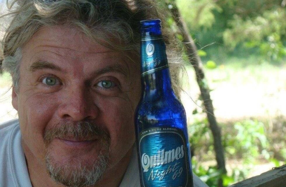 Cayó un abusador sexual tras permanecer tres años prófugo