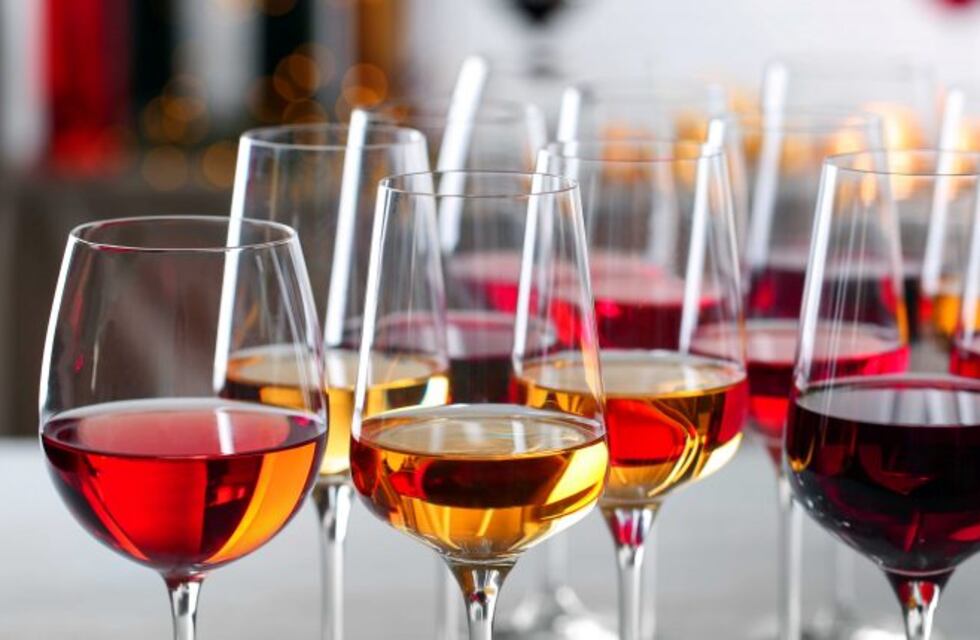 Por qué ser infiel con los vinos es la mejor manera de convertirse en experto