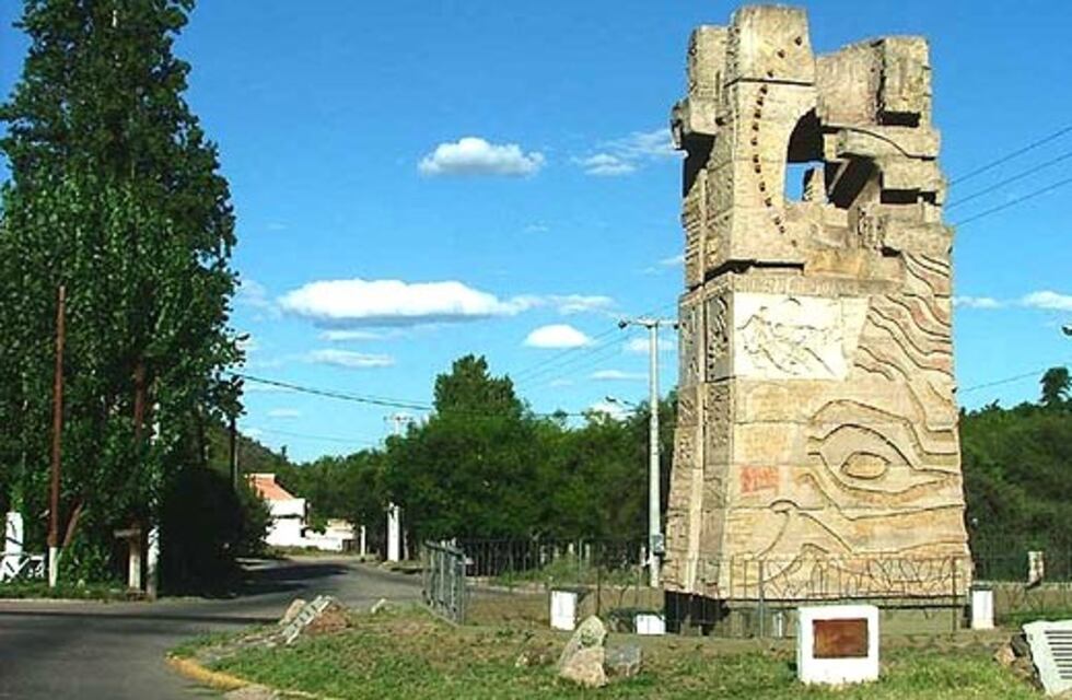 El calor reinará en el segundo día del año