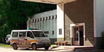 Aislaron a nueve personas de la Colonia de Oliveros por caso sospechoso de coronavirus