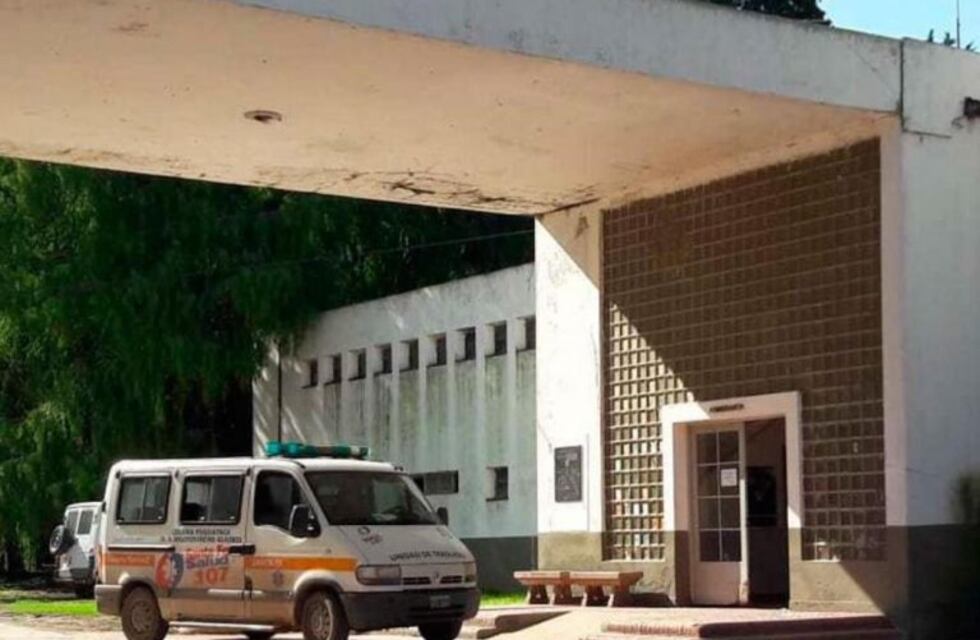 Aislaron a nueve personas de la Colonia de Oliveros por caso sospechoso de coronavirus