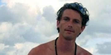 Víctima del brutal ataque en La Plata\u002E