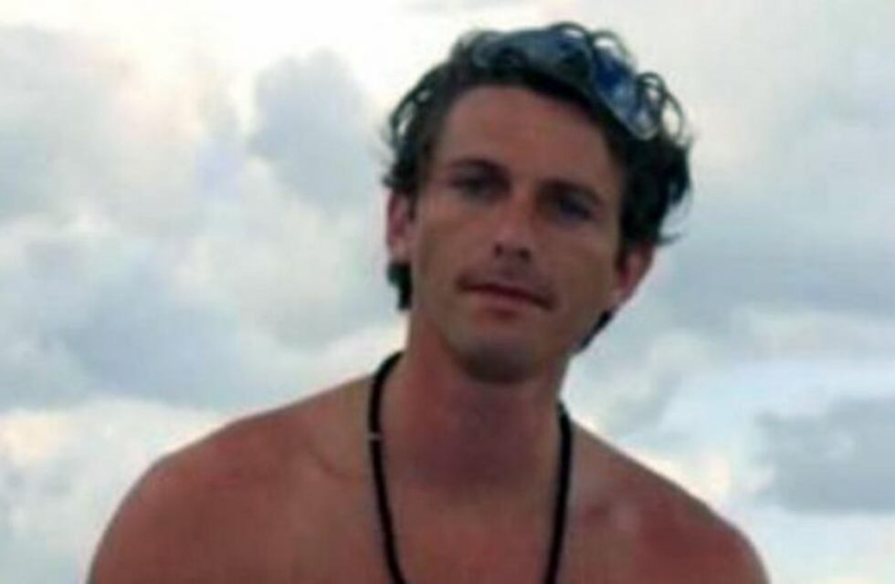 Buscan a un delincuente de La Plata que dejó al borde de la muerte a un hombre