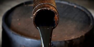 Foto ilustrativa\u002E