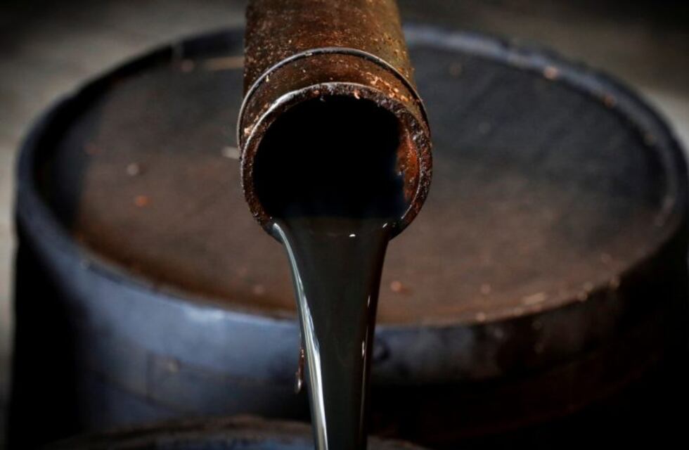 Chubut: compensación por el congelamiento de los precios del petróleo