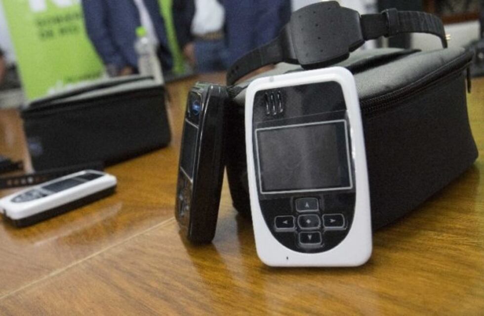 Se activó en Viedma un sistema de seguridad para evitar la violación de perimetrales