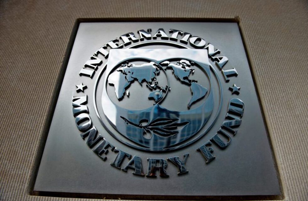 El FMI tiene "la esperanza de que la Argentina logre una alta participación de los acreedores"