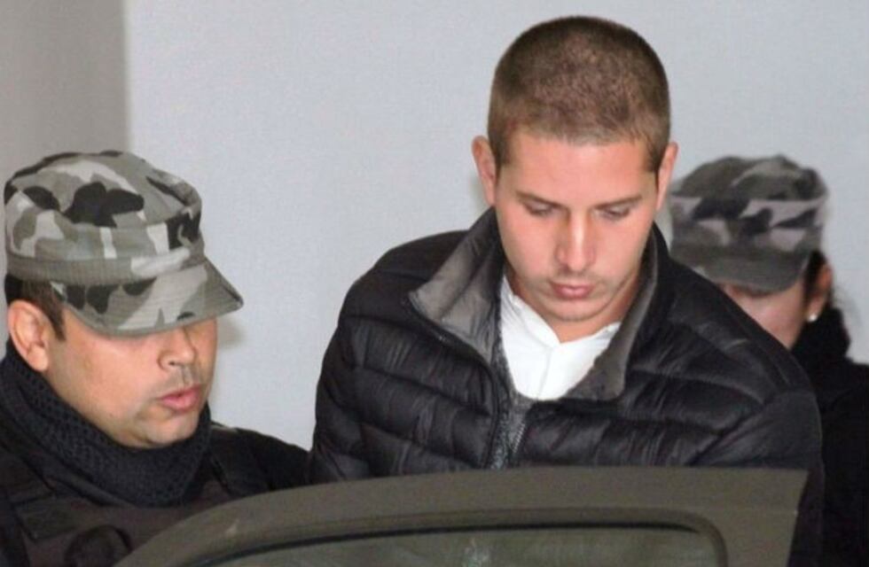 Buscan develar cómo asesinaron a María Eugenia Cadamuro