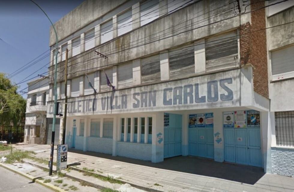 Intentaron secuestrar a una adolescente en Berisso