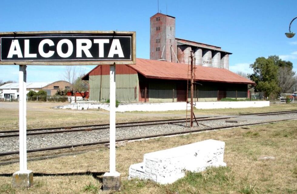 El hombre que golpeó a su pareja y a enfermeras en un Samco seguirá preso