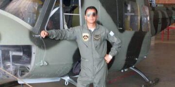 Apareció una mujer descuartizada en Moreno y por el crimen detuvieron a su marido\u002E