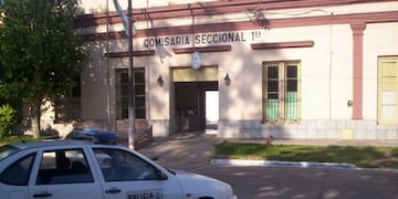 Internaron a una niña por quemaduras y descubrieron que fue abusada