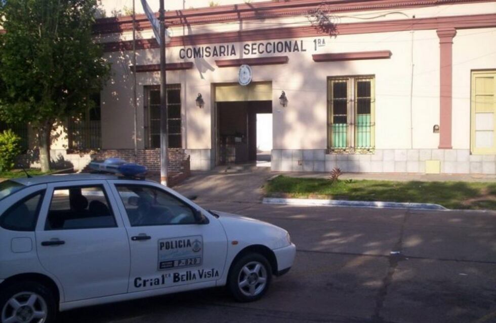 Internaron a una niña por quemaduras y descubrieron que fue abusada