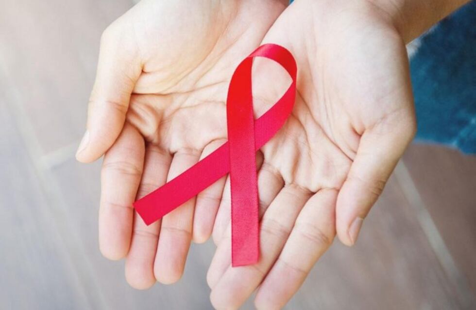 El Gobierno informó que hay provisión garantizada de medicamentos para tratar VIH en todo el país