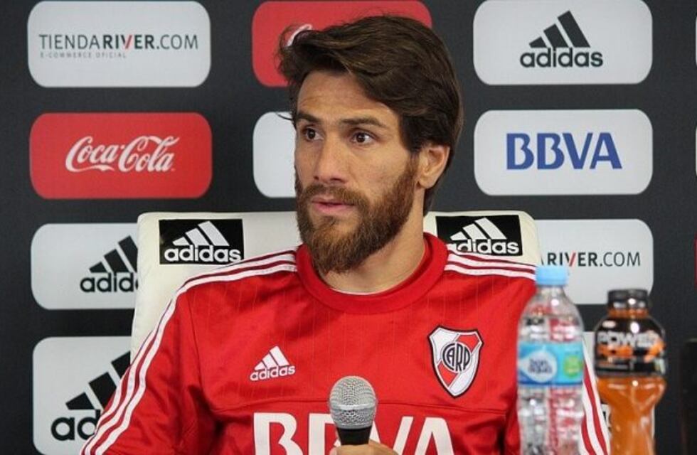 Ponzio no dejó dudas: "Estamos de acuerdo en no jugar si no se garantiza el pago"