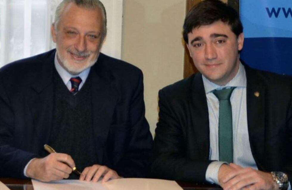 Elegirán entre 20 familias inscritas por Internet para la adopción de una nena de San Lorenzo