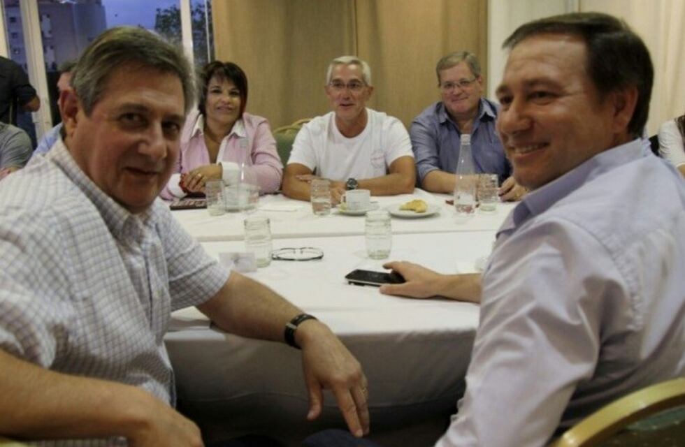 El PJ mendocino sancionará a los legisladores que den quórum para ampliar la Corte