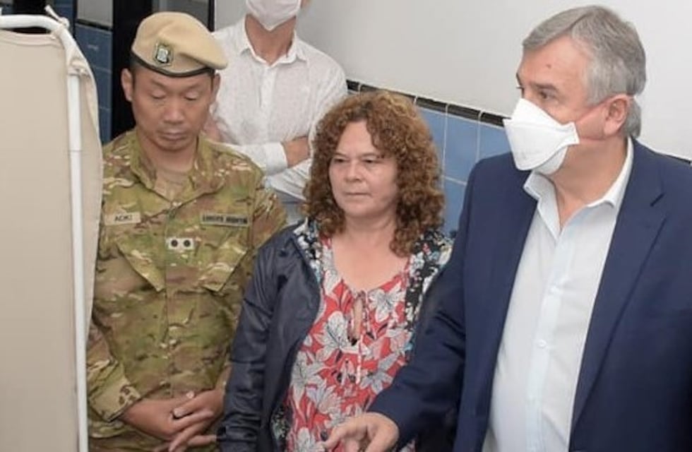 Denuncia contra funcionarios quiaqueños por contrabando de coca