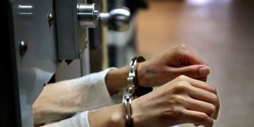 Imputaron por homicidio culposa a la primer detenida del crímen en Ciudad de Mendoza\u002E