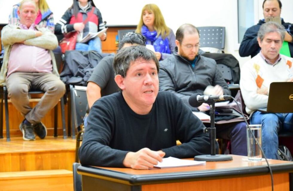 Hoy se desarrollan las audiencias públicas por aumento de transporte y energía